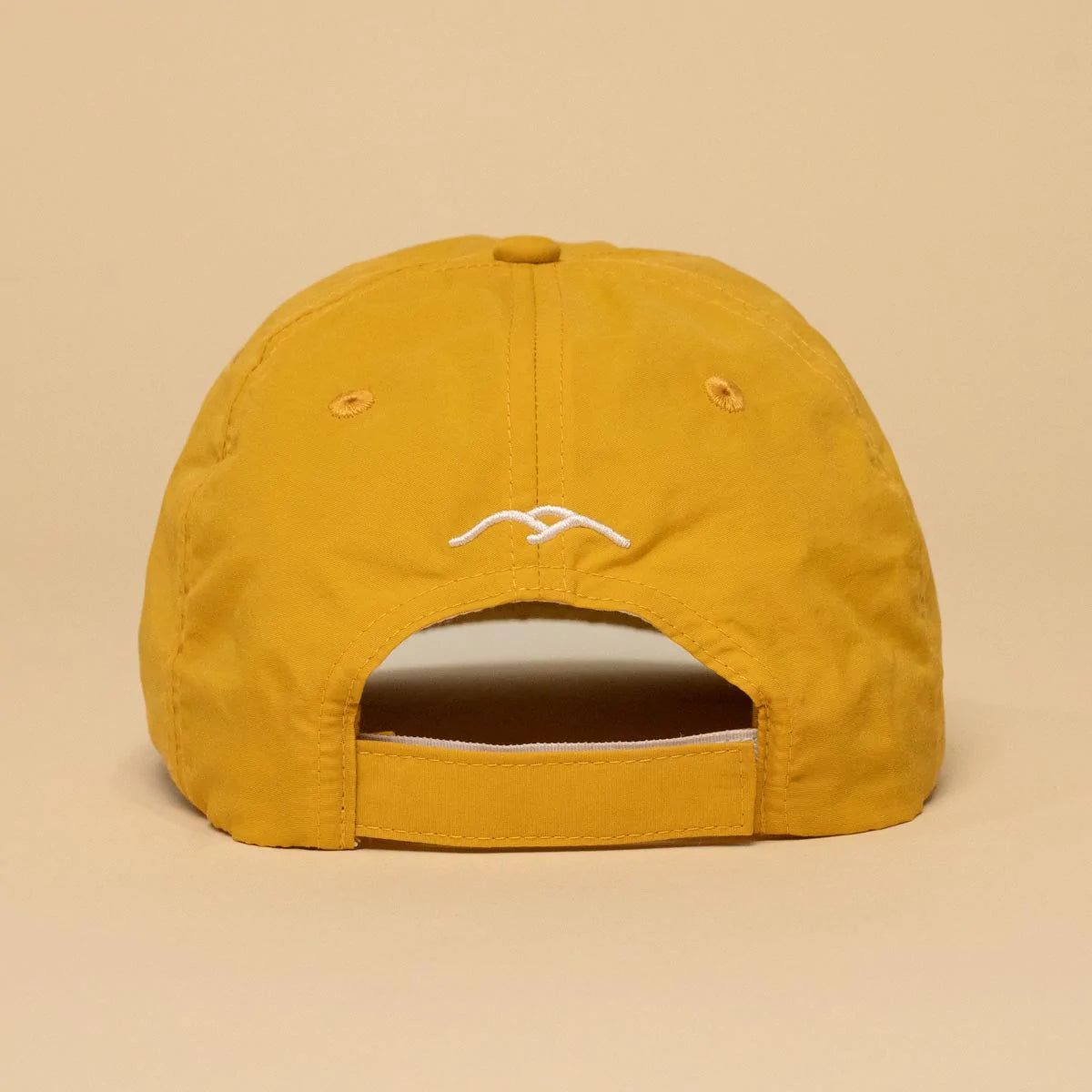 Heart Of Texas Hat