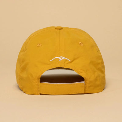Heart Of Texas Hat
