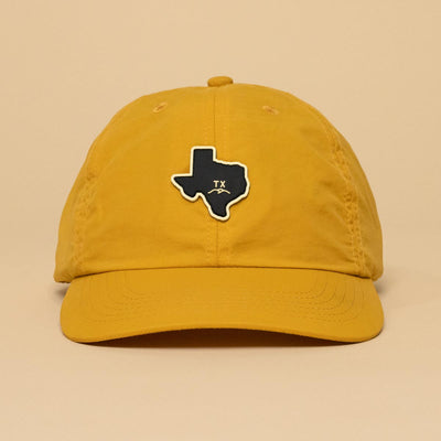 Heart Of Texas Hat