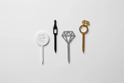 Engagement Food Picks
