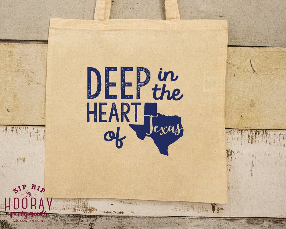 Personalized Wedding Tote Bag Design #1650