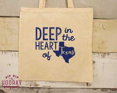 Personalized Wedding Tote Bag Design #1650