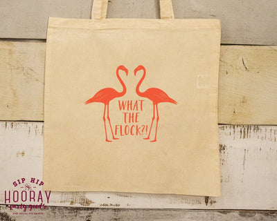 Bachelorette Beach Tote Bag #1671