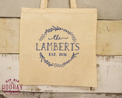 Best Day Ever Tote Bag Design #1631