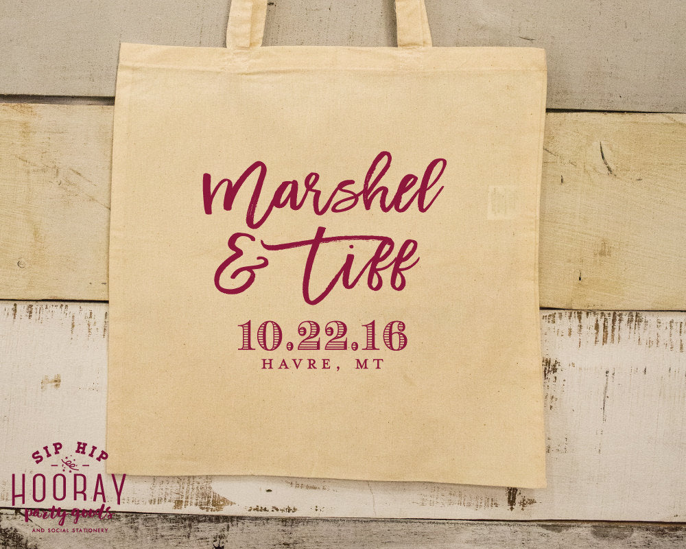 It all started with an Ice Cold Beer Custom Tote Bag Design #1657