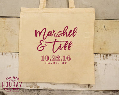 It all started with an Ice Cold Beer Custom Tote Bag Design #1657