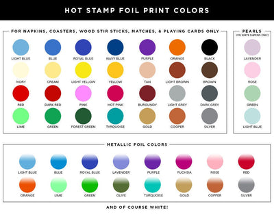 Crawfish Boil Party Napkin Design #1759