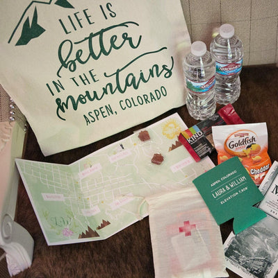 Custom Bachelorette Tote Bags #1766