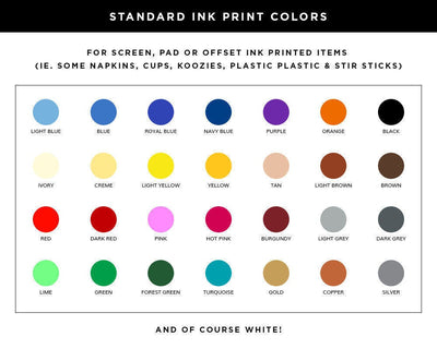 To Have and To Hold Guest Towel Design #1382
