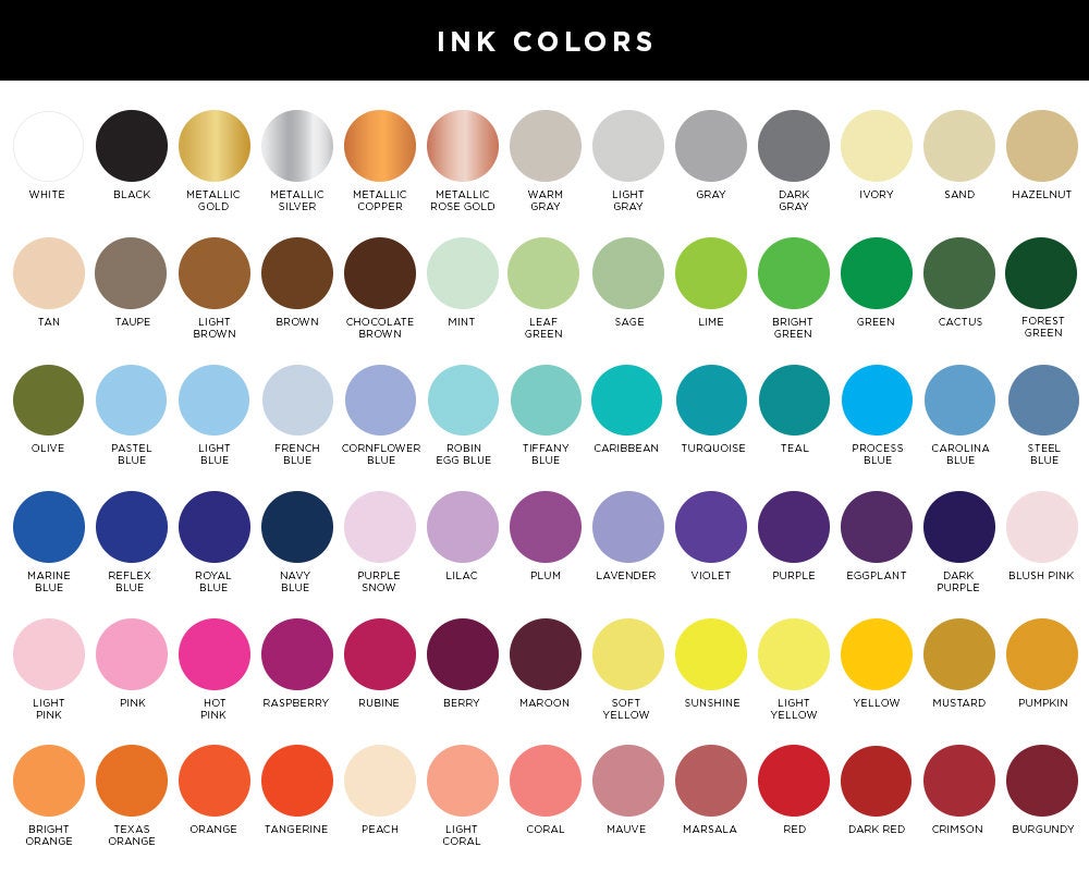 Rustic Wedding Wreath Initial Monogram Stadium Cup #1055