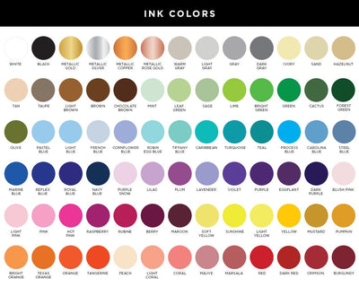 Rustic Wedding Wreath Initial Monogram Stadium Cup #1055