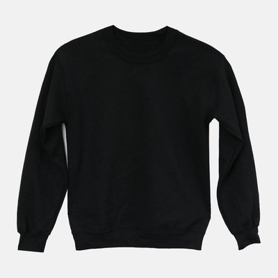 Custom Multi-Color Sweatshirt