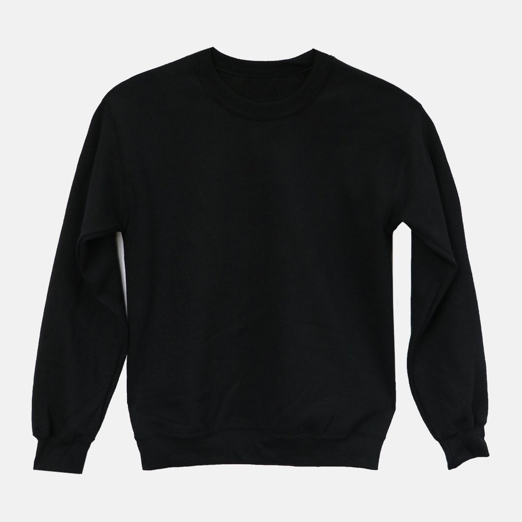 Custom Pet Drawing Unissex Sweatshirt