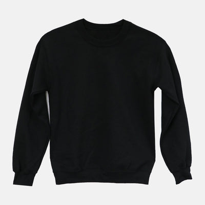 Custom Pet Drawing Unissex Sweatshirt