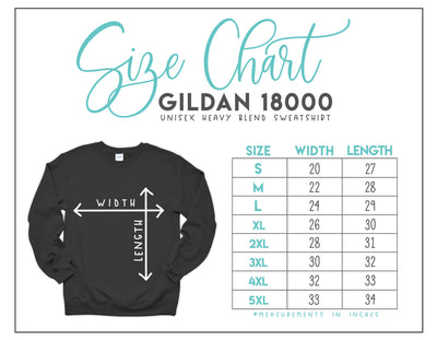 Custom Pet Drawing Unissex Sweatshirt