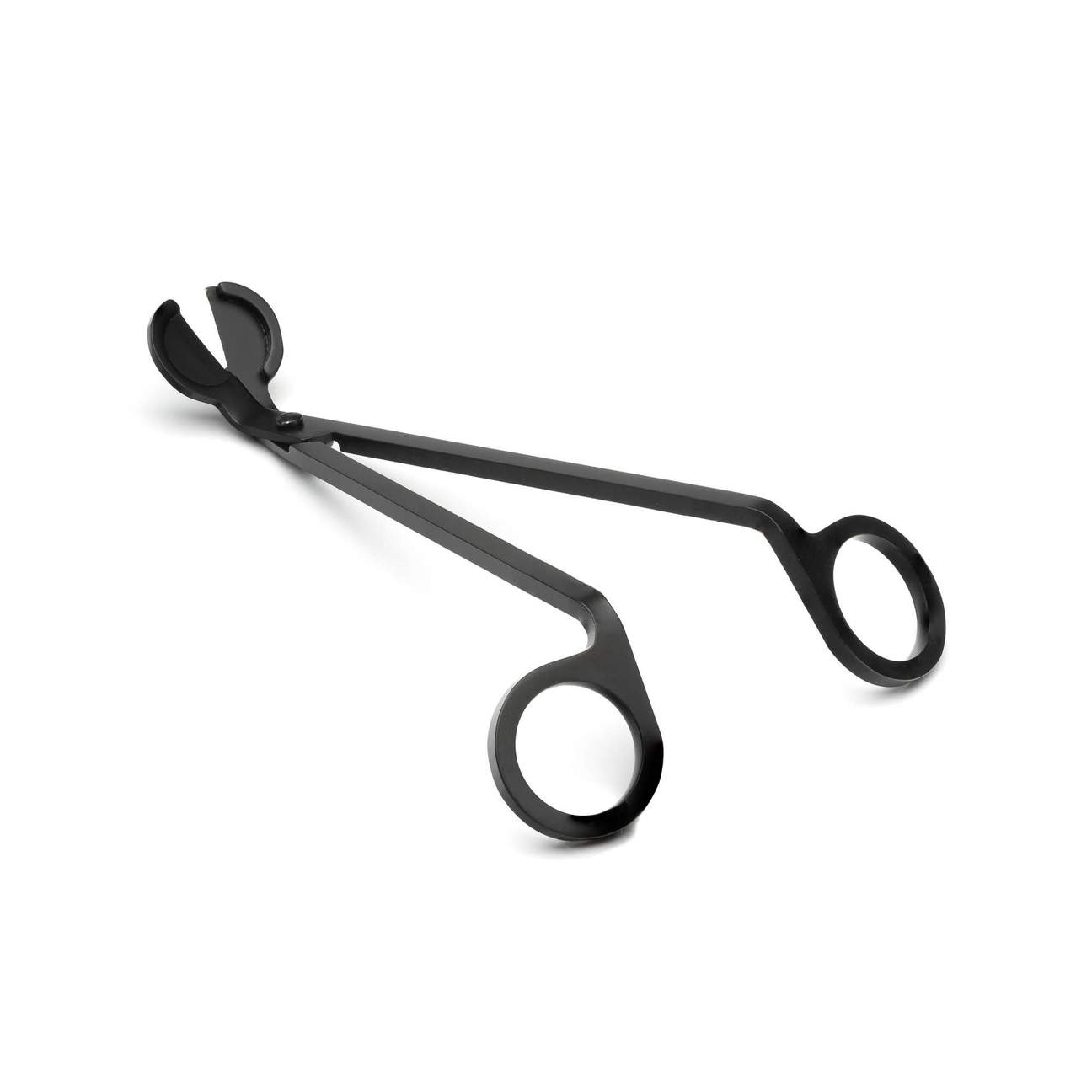 Matte Black Wick Trimmer