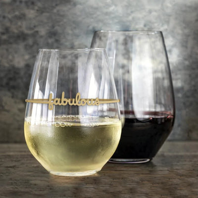 WINE LINES - Sassy